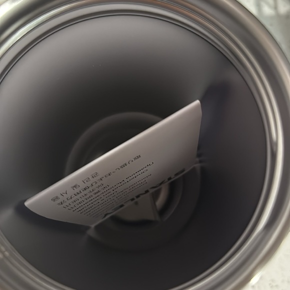 Stanley Pink Insulated Mug - Picture 3 of 9